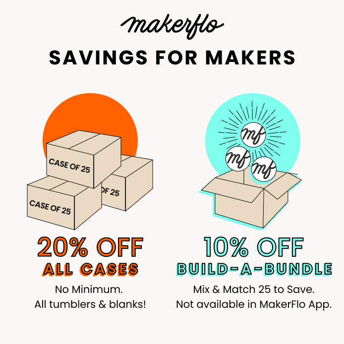 25oz Barrel Tumbler-4